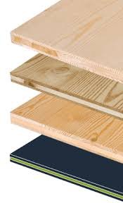Roots - Factory Plywood - Boards and Panels | Plylam Centre